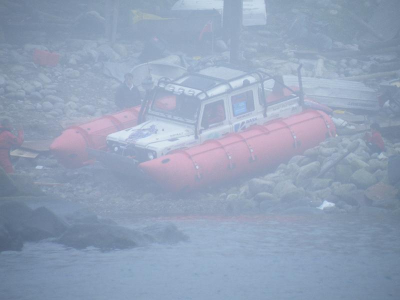 Bering Strait Crossing 055.jpg
